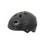 ACM Special Force Type Helmet Black